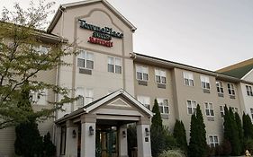 Towneplace Suites By Marriott Lafayette  United States